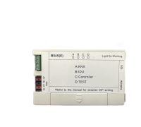 Адаптер преобразования сигнала Hisense B545(E)