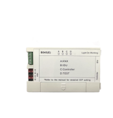 Адаптер преобразования сигнала Hisense B545(E)