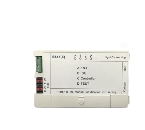 Адаптер преобразования сигнала Hisense B545(E)