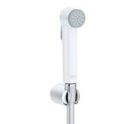 Гигиенический набор Grohe Tempesta-F Trigger Spray 30 26355IL0