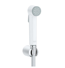 Гигиенический набор Grohe Tempesta-F Trigger Spray 30 26355IL0