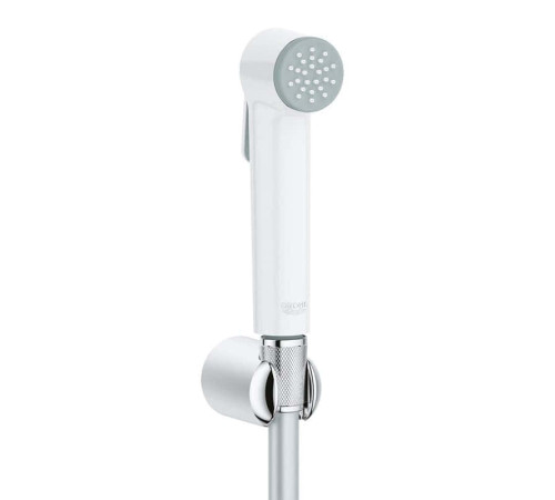 Гигиенический набор Grohe Tempesta-F Trigger Spray 30 26355IL0
