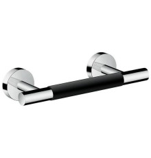 Подставка для ног Hansgrohe Unica Comfort металл 26329000