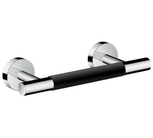 Подставка для ног Hansgrohe Unica Comfort металл 26329000