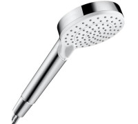 Ручной душ Hansgrohe Crometta Vario 100 мм 2 режима 26330400
