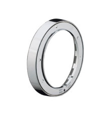 Удлинитель внешней части смесителя Hansgrohe 22 мм 13596000