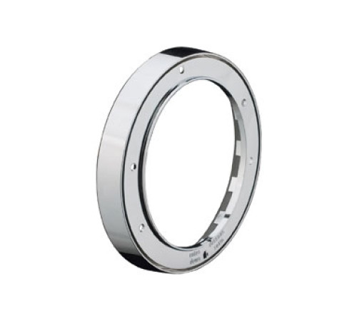 Удлинитель внешней части смесителя Hansgrohe 22 мм 13596000