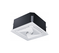 Декоративная панель для кассетного кондиционера Haier PB-700KB