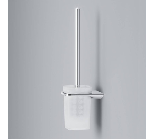 Ершик для туалета подвесной AM.PM Inspire V2.0 A50A33400