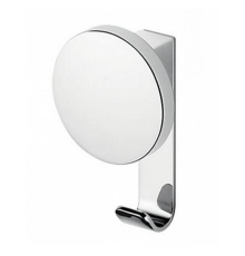 Крючок Colombo Design Nordic EB27 хром BEB27.CR