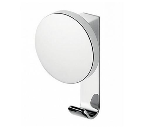 Крючок Colombo Design Nordic EB27 хром BEB27.CR