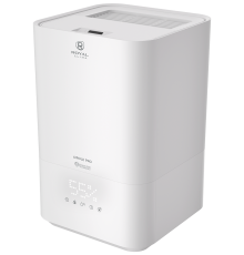 Ультразвуковой увлажнитель воздуха Royal Clima Airole Pro RUH-ARP400/5.0E-WT