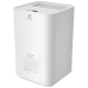 Ультразвуковой увлажнитель воздуха Royal Clima Airole Pro RUH-ARP400/5.0E-WT