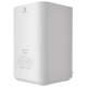 Ультразвуковой увлажнитель воздуха Royal Clima Airole Pro RUH-ARP400/5.0E-WT