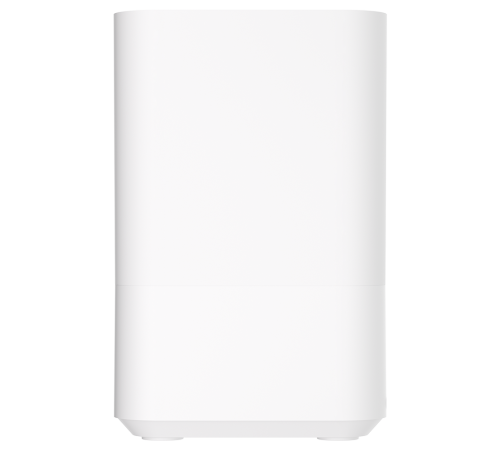 Ультразвуковой увлажнитель воздуха Royal Clima Airole Pro RUH-ARP400/5.0E-WT