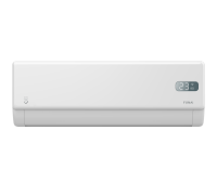 Сплит-система инверторная FUNAI AKOYA Inverter (комплект) RAC-I-AK35HP.D01