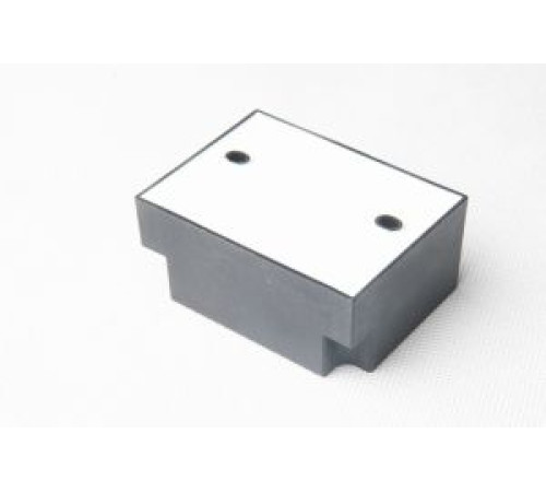 Трансформатор розжига GOKCE COFI с двойным выходом 0256616