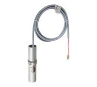 Датчик температуры контактный Shuft ALTF1-NTC10K