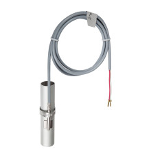 Датчик температуры контактный Shuft ALTF1-NTC10K