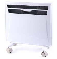 Конвектор электрический SmartWay SlimLine Вт NDC1-20J