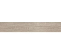 Керамогранит Laparet Malva Sand серо-бежевый структурный 20х120 см K948005R0001LPEB