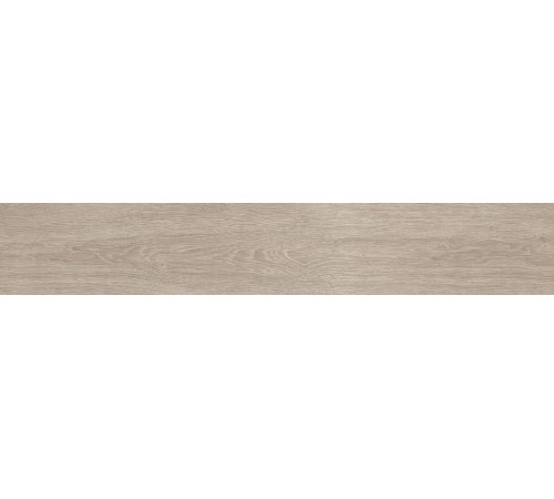 Керамогранит Laparet Malva Sand серо-бежевый структурный 20х120 см K948005R0001LPEB