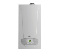Котел газовый настенный BAXI LUNA Duo-tec MP 1.35 одноконтурный 35 кВт 7106815