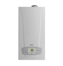Котел газовый настенный BAXI LUNA Duo-tec MP 1.35 одноконтурный 35 кВт 7106815
