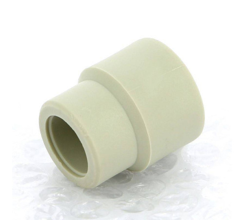 Муфта редукционная НВ FV-PLAST 25х20 мм 210025020