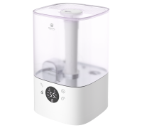 Ультразвуковой увлажнитель воздуха Royal Clima Antica Pro RUH-ANP300/4.3E-WT