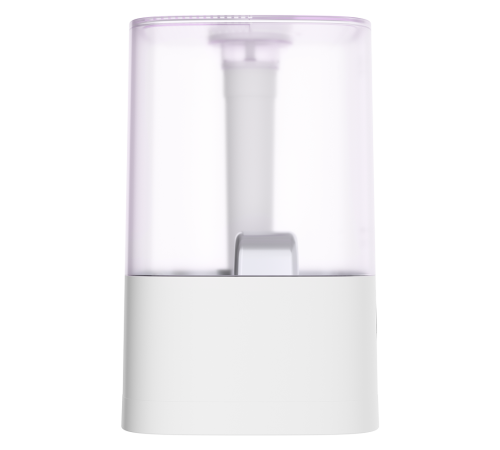 Ультразвуковой увлажнитель воздуха Royal Clima Antica Pro RUH-ANP300/4.3E-WT