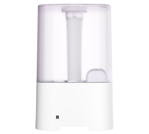 Ультразвуковой увлажнитель воздуха Royal Clima Antica Pro RUH-ANP300/4.3E-WT