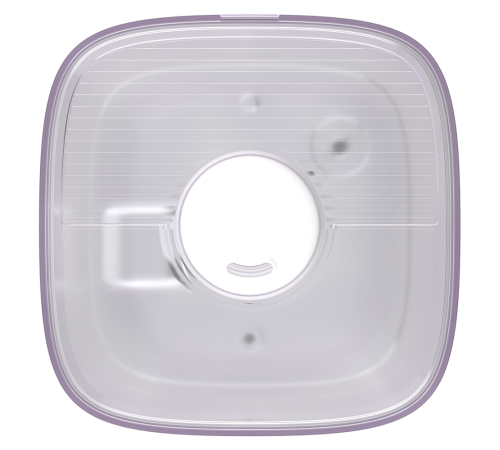 Ультразвуковой увлажнитель воздуха Royal Clima Antica Pro RUH-ANP300/4.3E-WT