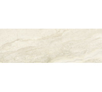 Плитка настенная Laparet Royal бежевая 20x60 см 60047