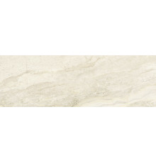 Плитка настенная Laparet Royal бежевая 20x60 см 60047