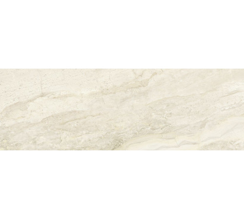 Плитка настенная Laparet Royal бежевая 20x60 см 60047