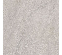 Керамогранит Kerama Marazzi Гренель серый обрезной 60х60 см SG638820R