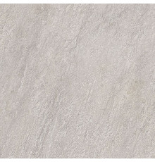 Керамогранит Kerama Marazzi Гренель серый обрезной 60х60 см SG638820R