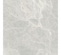 Керамогранит VitrA Marmostone Светло-серый 60х60 см K951293LPR01VTEP