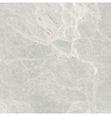 Керамогранит VitrA Marmostone Светло-серый 60х60 см K951293LPR01VTEP