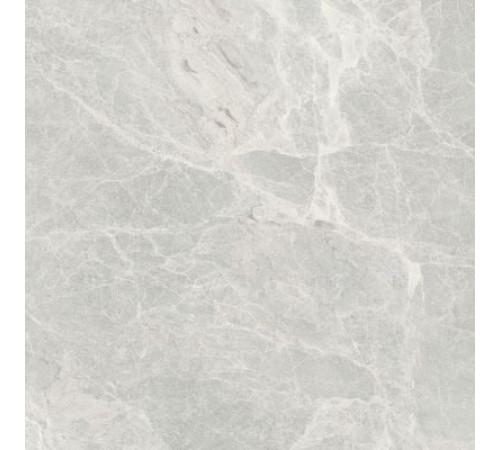 Керамогранит VitrA Marmostone Светло-серый 60х60 см K951293LPR01VTEP
