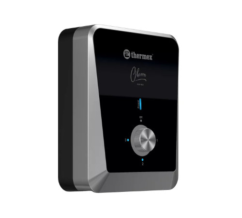 Водонагреватель проточный Thermex Oberon 6000 6 кВт Oberon 6000