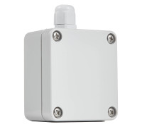 Контактный датчик температуры Shuft с хомутом ALTF1-PT1000