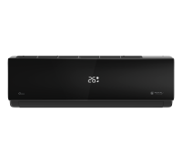 Сплит-система ROYAL Clima GLORIA UPGRADE RC-GLC70HN