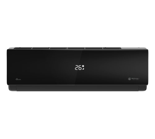 Сплит-система ROYAL Clima GLORIA UPGRADE RC-GLC70HN