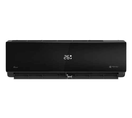 Сплит-система ROYAL Clima GLORIA UPGRADE RC-GLC70HN