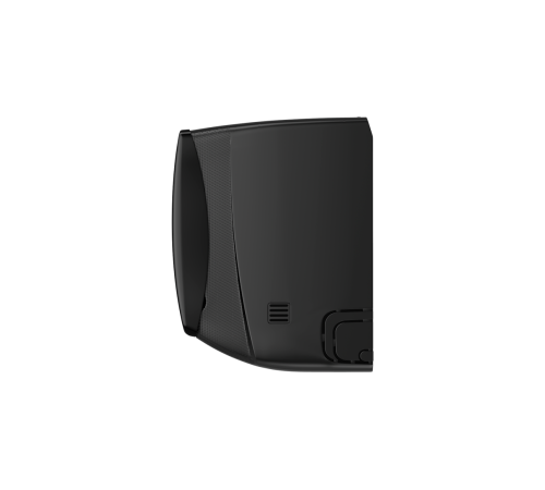 Сплит-система ROYAL Clima GLORIA UPGRADE RC-GLC70HN