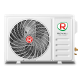 Сплит-система ROYAL Clima GLORIA UPGRADE RC-GLC70HN