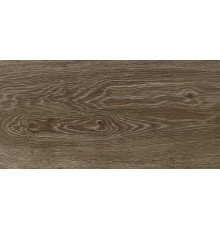 Плитка настенная Laparet Genesis коричневый 30х60 см х9999213220