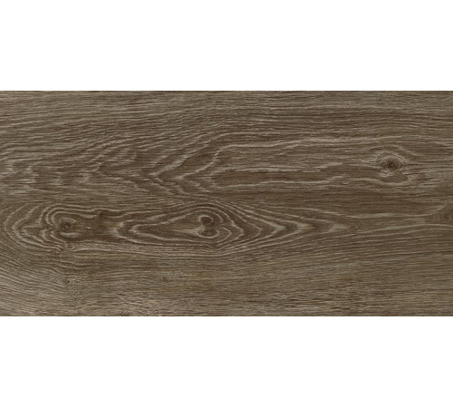 Плитка настенная Laparet Genesis коричневый 30х60 см х9999213220